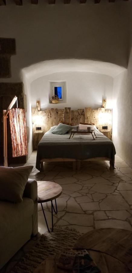 Bocage Belle Histoire Bed & Breakfast Moutiers-Sous-Chantemerle Exterior photo