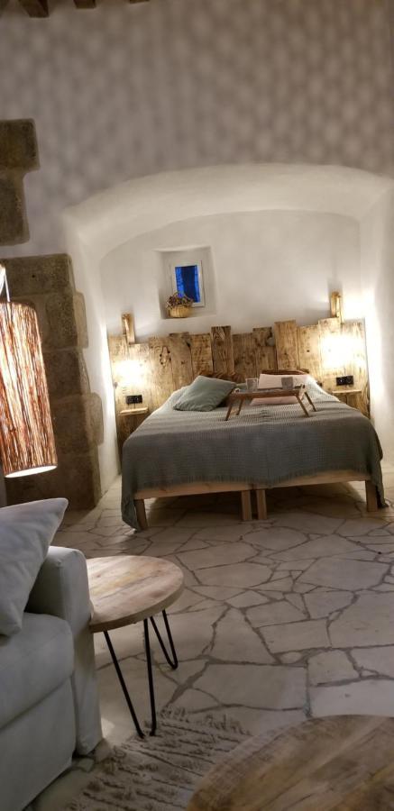Bocage Belle Histoire Bed & Breakfast Moutiers-Sous-Chantemerle Exterior photo